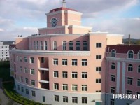 長春大學(xué)師范學(xué)院西校區(qū)2023年學(xué)費、收費多少