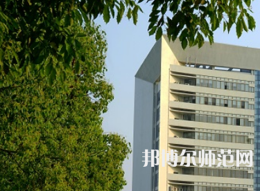 南陽理工師范學院2023年怎么樣、好不好