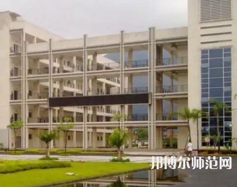 福建幼兒師范高等專(zhuān)科學(xué)校2023年學(xué)費(fèi)、收費(fèi)多少