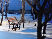 長春大學(xué)師范學(xué)院主校區(qū)2023年學(xué)費、收費多少