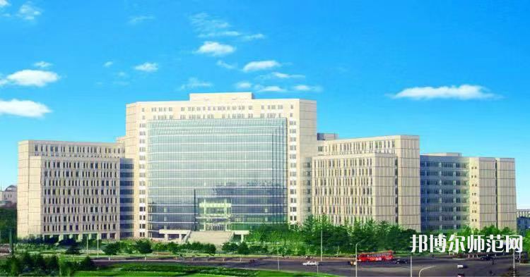 長春大學(xué)師范學(xué)院主校區(qū)2023年怎么樣、好不好