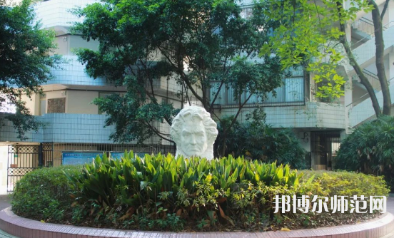 贛南師范學(xué)院科技學(xué)院2023年怎么樣、好不好 