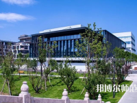 浙江師范大學(xué)行知學(xué)院師大校區(qū)2023年怎么樣、好不好