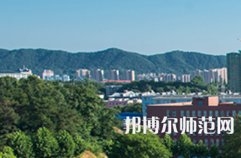 信陽師范學院華銳學院2023年怎么樣、好不好