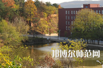 信陽師范學(xué)院華銳學(xué)院2023年報名條件、招生要求、招生對象