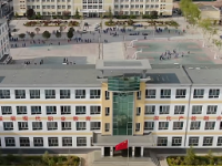 甘谷幼師職業(yè)中等專業(yè)學(xué)校2023年學(xué)費(fèi)、收費(fèi)多少