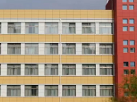 甘谷幼師職業(yè)中等專業(yè)學校2023年網站網址