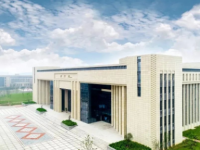 豫章師范學(xué)院2023年學(xué)費、收費多少