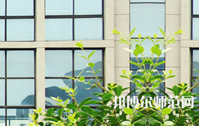 安陽幼兒師范高等?？茖W(xué)校2023年報(bào)名條件、招生要求、招生對(duì)象