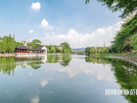 廣東外語(yǔ)外貿(mào)師范大學(xué)南國(guó)商學(xué)院2023年報(bào)名條件、招生要求、招生對(duì)象
