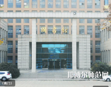 寶雞職業(yè)技術(shù)師范學(xué)院2023年報(bào)名條件、招生要求、招生對(duì)象