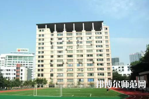 重慶航天師范職業(yè)技術(shù)學院2023年報名條件、招生要求、招生對象 