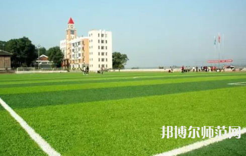 重慶航天師范職業(yè)技術(shù)學院2023年報名條件、招生要求、招生對象 