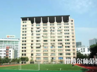 重慶航天師范職業(yè)技術(shù)學(xué)院2023年報(bào)名條件、招生要求、招生對象