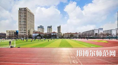 貴定中等幼師職業(yè)學(xué)校2023年報(bào)名條件、招生要求、招生對(duì)象