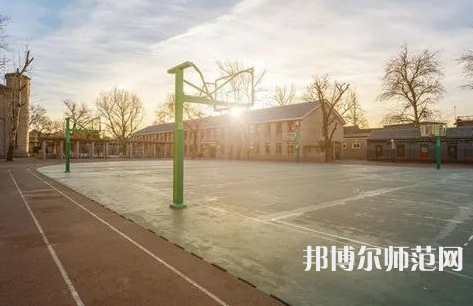 道真幼師職業(yè)教育培訓(xùn)中心2023年報名條件、招生要求、招生對象