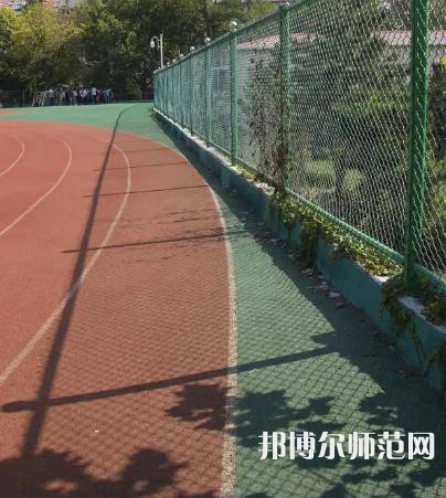 旬陽(yáng)幼師職業(yè)中等專(zhuān)業(yè)學(xué)校2023年怎么樣、好不好