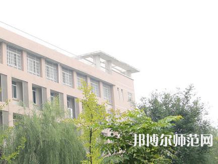 旬陽(yáng)幼師職業(yè)中等專(zhuān)業(yè)學(xué)校2023年怎么樣、好不好
