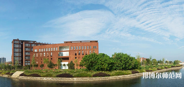 江西師范大學(xué)2023年報名條件、招生要求、招生對象 