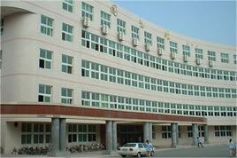 長(zhǎng)春理工師范大學(xué)西校區(qū)2023年怎么樣、好不好
