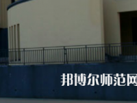 信陽(yáng)師范學(xué)院2023年報(bào)名條件、招生要求、招生對(duì)象