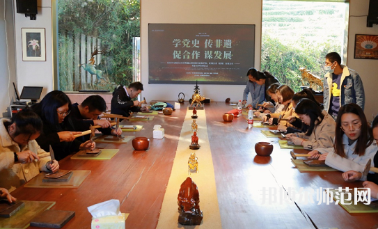 浙江特殊教育職業(yè)學(xué)院2023年報(bào)名條件、招生要求、招生對(duì)象