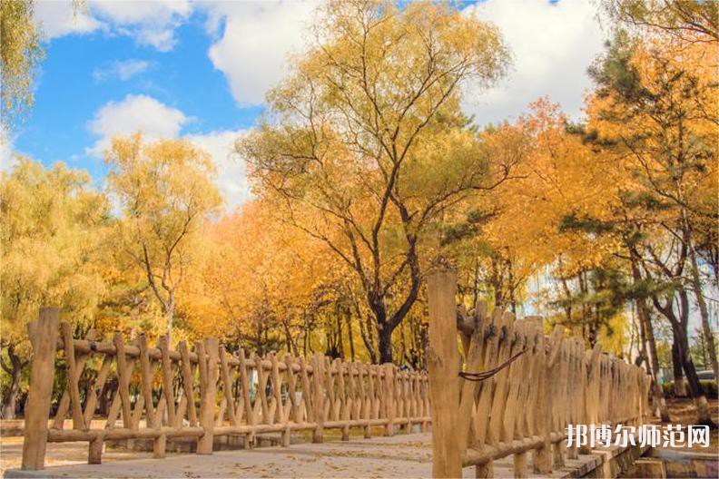 長(zhǎng)春理工師范大學(xué)南校區(qū)2023年學(xué)費(fèi)、收費(fèi)多少
