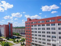 長(zhǎng)春理工師范大學(xué)南校區(qū)2023年報(bào)名條件、招生要求、招生對(duì)象