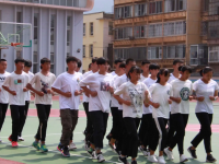 大理州幼師財貿(mào)學(xué)校2023年學(xué)費、收費多少