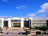 南京大學(xué)師范學(xué)院仙林校區(qū)2023年怎么樣、好不好