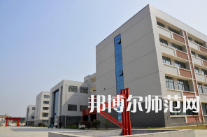 鄭州幼兒師范高等專科學校2023年怎么樣、好不好