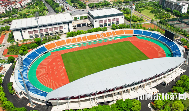 浙江師范大學(xué)2023年報名條件、招生要求、招生對象