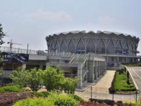 山東財經師范大學萊蕪校區(qū)2023年報名條件、招生要求、招生對象