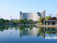 杭州師范大學(xué)2023年報(bào)名條件、招生要求、招生對(duì)象