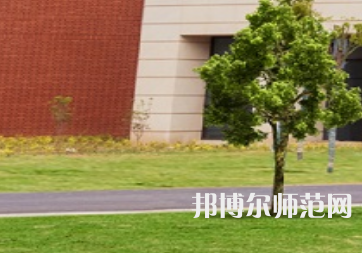 中原科技師范學(xué)院2023年怎么樣、好不好