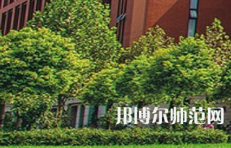 中原科技師范學(xué)院2023年怎么樣、好不好