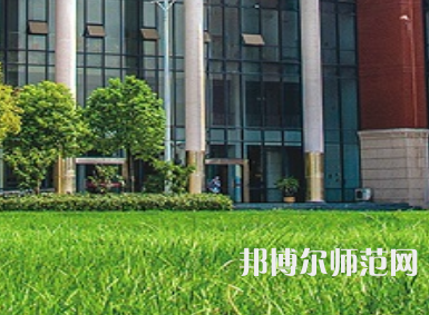 中原科技師范學(xué)院2023年報(bào)名條件、招生要求、招生對(duì)象