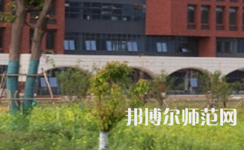 中原科技師范學(xué)院2023年報(bào)名條件、招生要求、招生對(duì)象