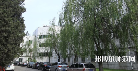 遼寧大學(xué)師范學(xué)院蒲河校區(qū)2023年怎么樣、好不好 