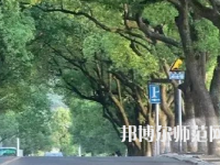湖南理工師范學(xué)院南湖學(xué)院2023年報名條件、招生要求、招生對象