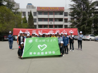 甘肅幼兒師范學(xué)校2023年學(xué)費、收費多少