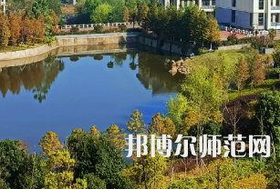南華大學船山師范學院雨母校區(qū)2023年報名條件、招生要求、招生對象