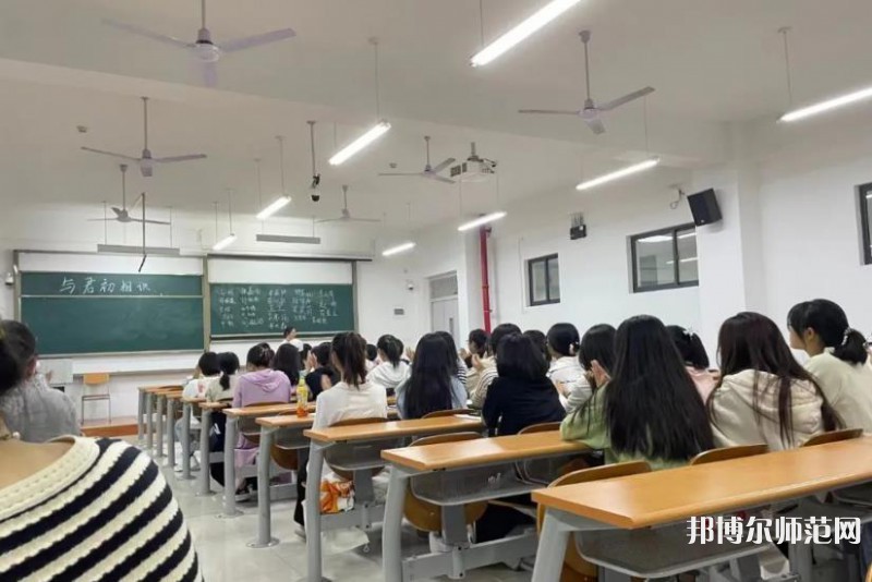 山東財(cái)經(jīng)師范大學(xué)舜耕校區(qū)2023年報(bào)名條件、招生要求、招生對(duì)象
