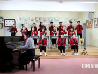 河北正定師范高等專科學(xué)校南校區(qū)2023年報(bào)名條件、招生要求、招生對象