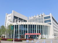 湖北工程學院新技術師范學院2023年怎么樣、好不好