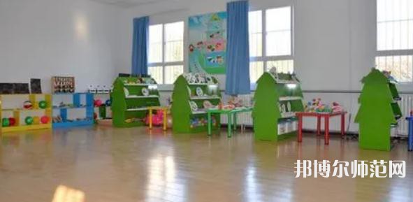 咸陽渭城幼師高級職業(yè)中學(xué)2023年怎么樣、好不好