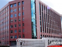 長(zhǎng)春人文師范學(xué)院2023年怎么樣、好不好