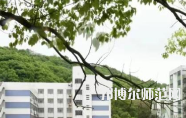 湖南大學(xué)師范學(xué)院財院校區(qū)2023年怎么樣、好不好