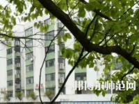 湖南大學師范學院財院校區(qū)2023年怎么樣、好不好
