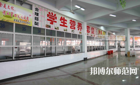 鐵嶺師范高等?？茖W(xué)校2023年宿舍條件